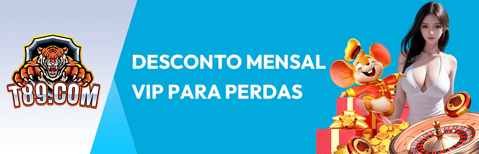 ganhar dinheiro fazendo drivers de dispositivos